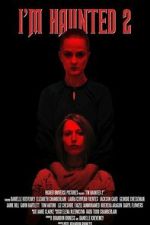 Watch I\'m Haunted 2 Zmovies