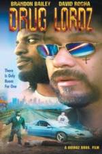 Watch Drug Lordz Zmovies