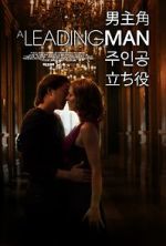 Watch A Leading Man Zmovies