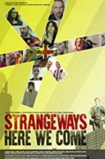 Watch Strangeways Here We Come Zmovies