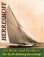 Watch Of Boats and Brothers: The Yacht Building Herreshoffs Zmovies