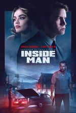 Watch Inside Man Zmovies