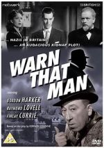 Watch Warn That Man Zmovies