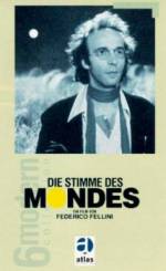 Watch The Voice of the Moon Zmovies