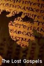 Watch Lost Gospels Zmovies