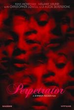 Watch Perpetrator Zmovies
