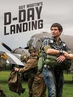 Watch Guy Martins D-Day Landing Zmovies