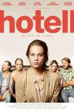 Watch Hotell Zmovies