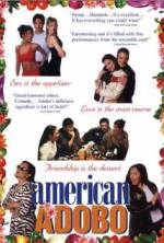 Watch American Adobo Zmovies