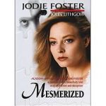 Watch Mesmerized Zmovies