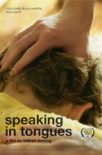 Watch Speaking in Tongues Zmovies