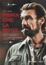 Watch Prima che la notte Zmovies
