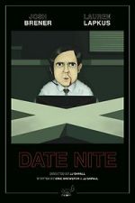 Watch Date Nite Zmovies