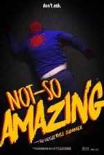 Watch Not-So Amazing Zmovies