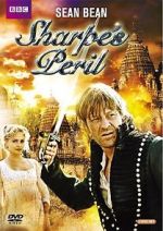 Watch Sharpe's Peril Zmovies