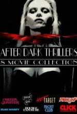 Watch Night Club Zmovies