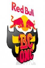 Watch Red Bull BC ONE New York Zmovies