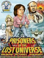 Watch RiffTrax: Prisoners of the Lost Universe Zmovies