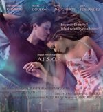 Watch A.E.S.O.P. Zmovies
