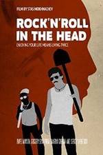 Watch Pil. Kuril Zmovies