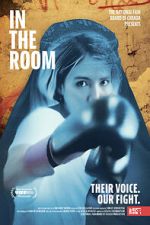 Watch In the Room Zmovies