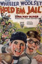 Watch Hold 'Em Jail Zmovies