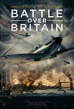Watch Battle Over Britain Zmovies