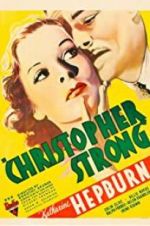 Watch Christopher Strong Zmovies