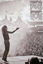 Watch Sebastian Bach: Abachalypse Now Zmovies