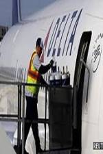 Watch Too Fat to Fly Zmovies