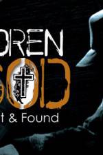 Watch Children of God Zmovies