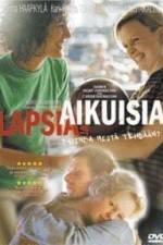 Watch Producing Adults Zmovies