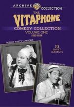 Watch Close Relations (Short 1933) Zmovies