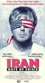 Watch Iran: Days of Crisis Zmovies