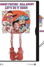 Watch Let's Do It Again Zmovies