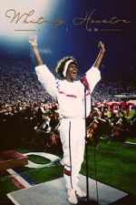 Watch Whitney Houston: As I Am Zmovies