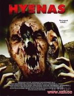 Watch Hyenas Zmovies