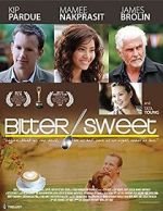 Watch Bitter/Sweet Zmovies