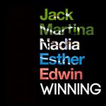 Watch Winning Zmovies