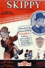 Watch Skippy Zmovies