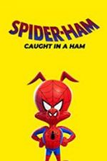 Watch Spider-Ham: Caught in a Ham Zmovies