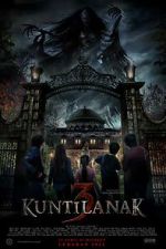 Watch Kuntilanak 3 Zmovies