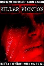 Watch Killer Pickton Zmovies