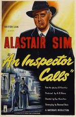 Watch An Inspector Calls Zmovies