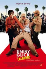 Watch Jiminy Glick in Lalawood Zmovies