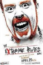 Watch WWE Extreme Rules Zmovies