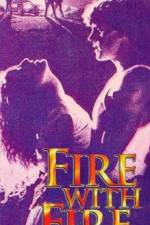 Watch Fire with Fire Zmovies