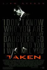 Watch Taken Zmovies