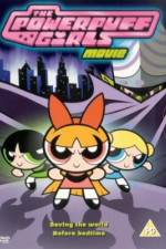 Watch The Powerpuff Girls Zmovies