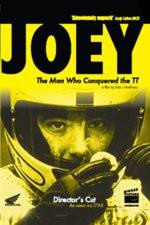 Watch JOEY The Man Who Conquered the TT Zmovies